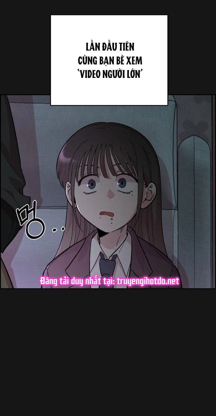 đọc truyện Phức Hợp Bạn Thời Thơ Ấu Chương 1.1 ảnh 6 tại Thiên Thai Truyện