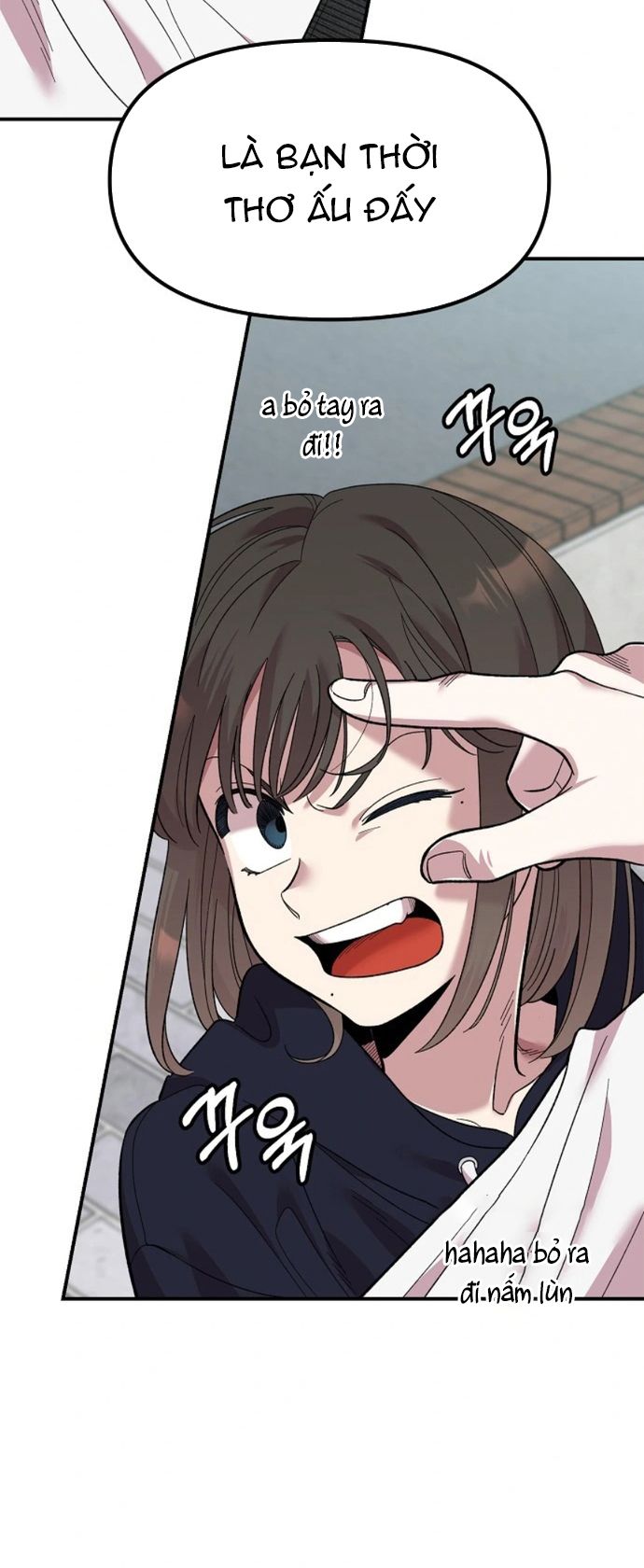 đọc truyện Phức Hợp Bạn Thời Thơ Ấu Chương 1.1 ảnh 42 tại Thiên Thai Truyện