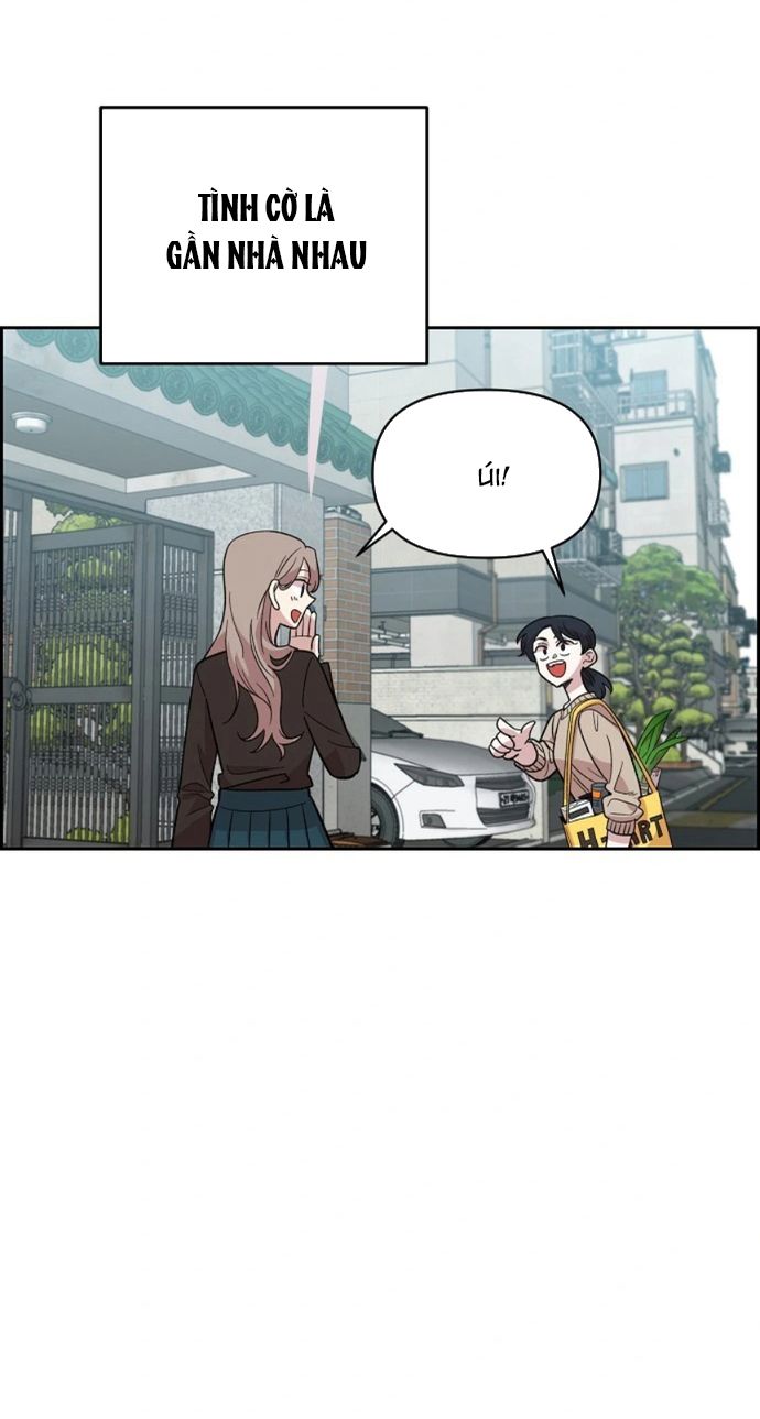 đọc truyện Phức Hợp Bạn Thời Thơ Ấu Chương 1.1 ảnh 46 tại Thiên Thai Truyện