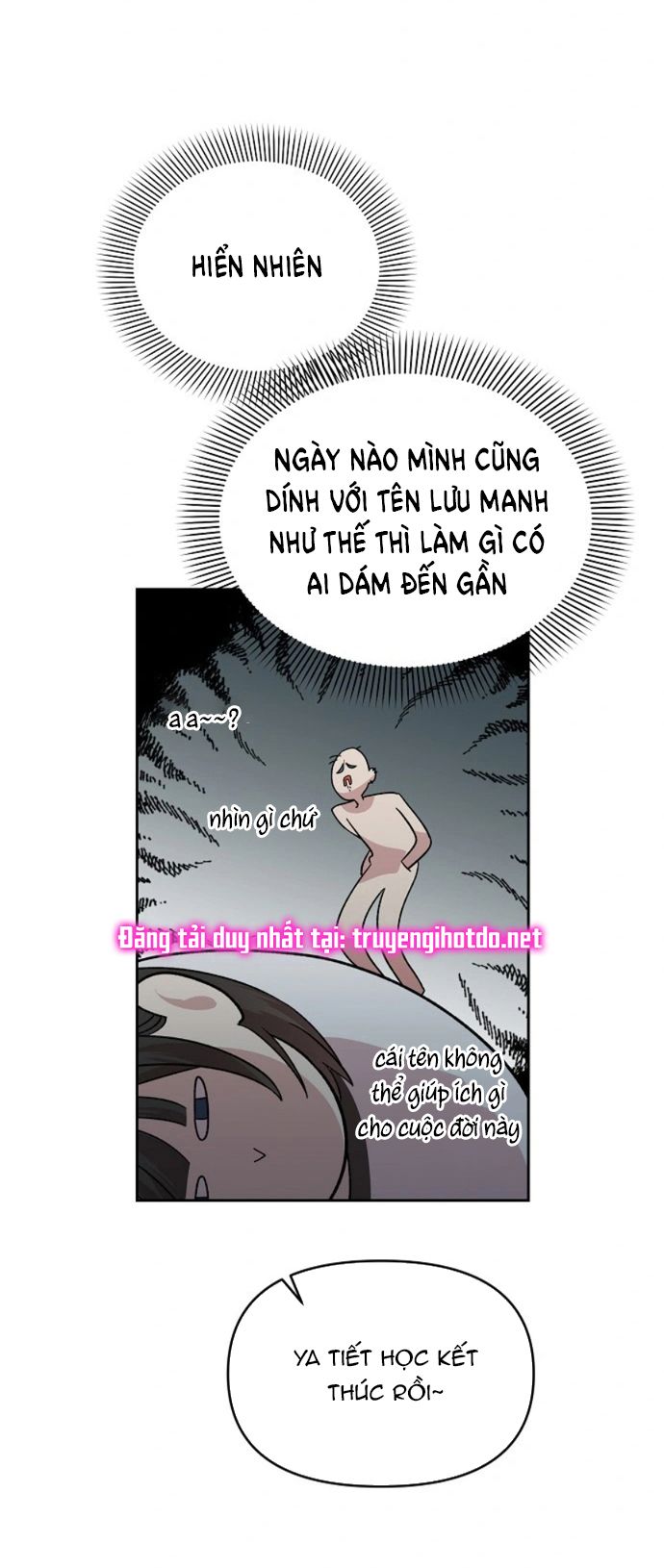 đọc truyện Phức Hợp Bạn Thời Thơ Ấu Chương 1.1 ảnh 56 tại Thiên Thai Truyện