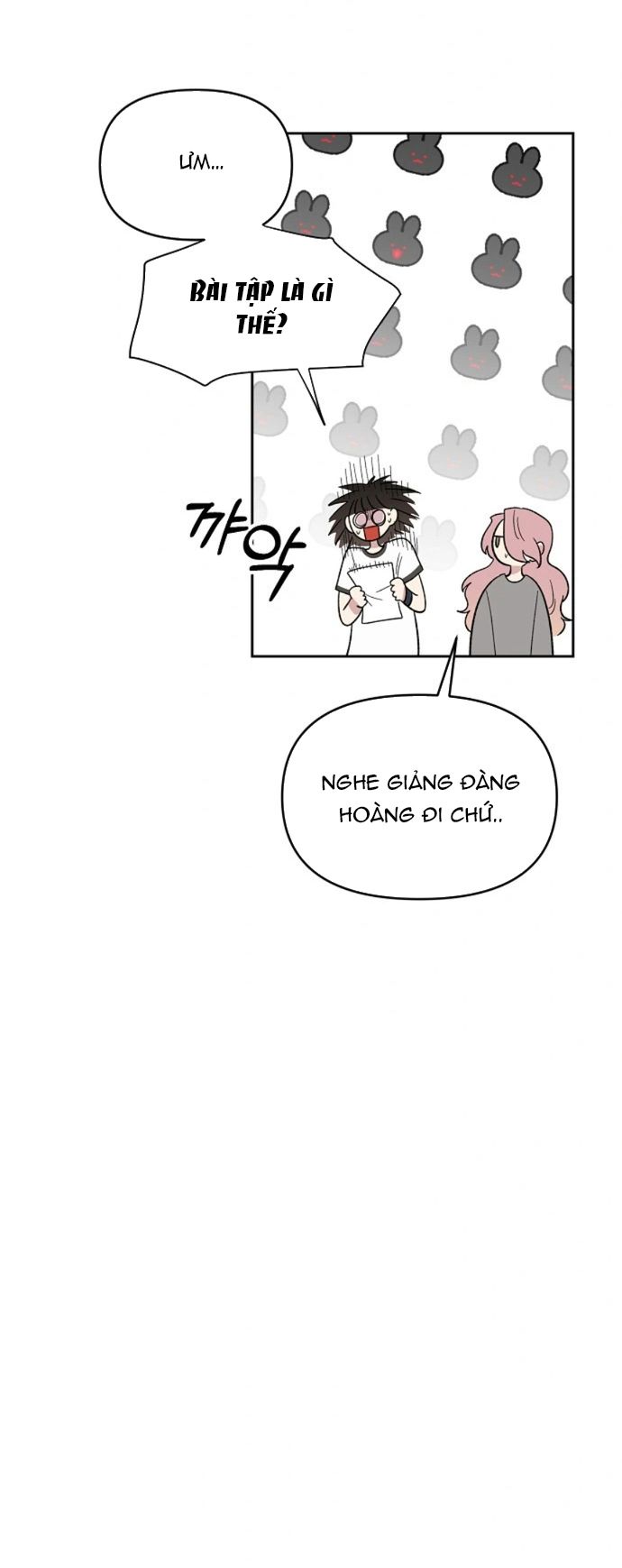 đọc truyện Phức Hợp Bạn Thời Thơ Ấu Chương 1.1 ảnh 57 tại Thiên Thai Truyện