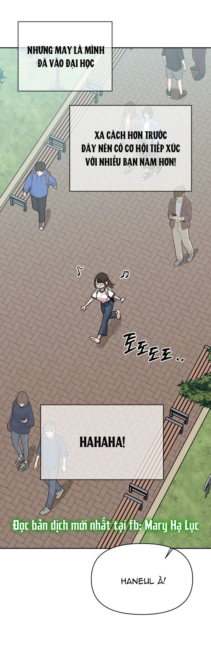 đọc truyện Phức Hợp Bạn Thời Thơ Ấu Chương 1.1 ảnh 58 tại Thiên Thai Truyện