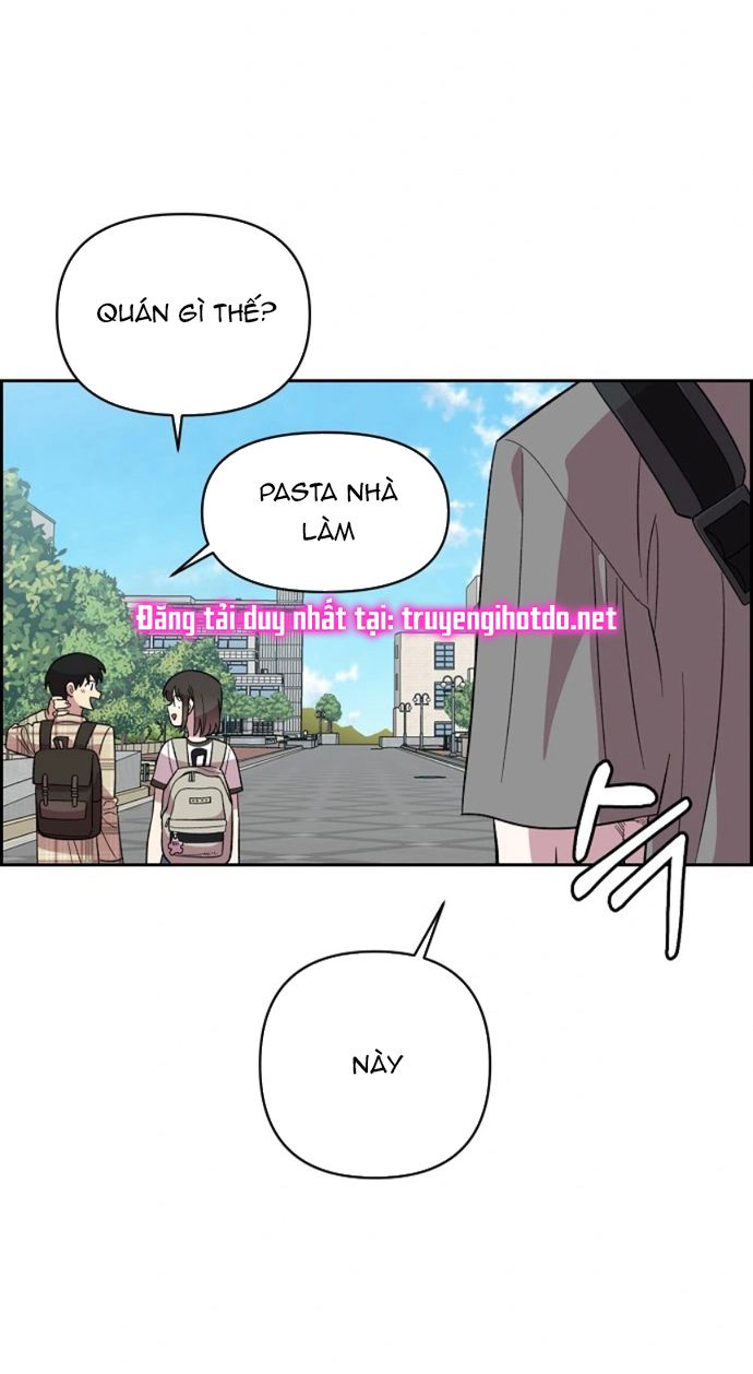 đọc truyện Phức Hợp Bạn Thời Thơ Ấu Chương 1.1 ảnh 60 tại Thiên Thai Truyện