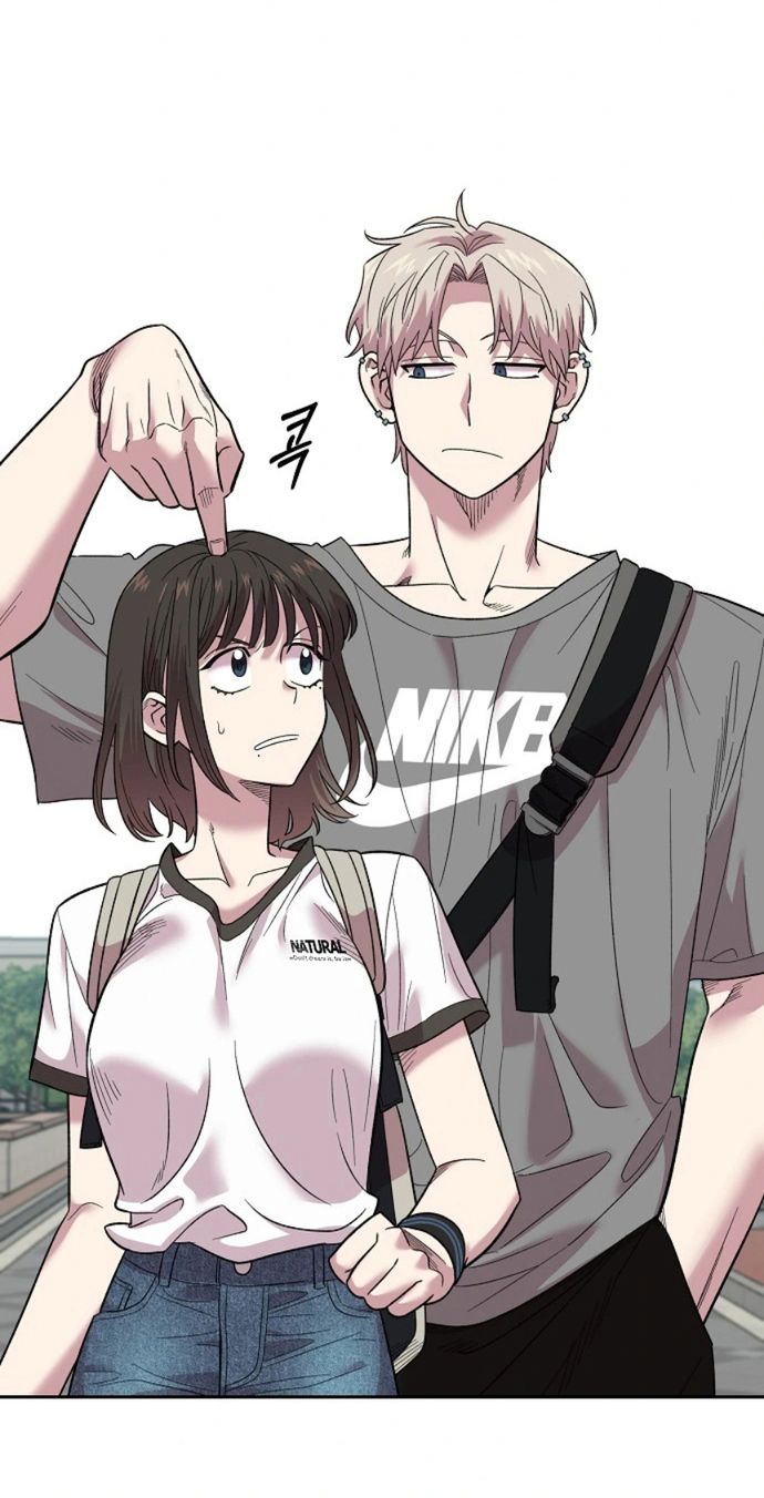 đọc truyện Phức Hợp Bạn Thời Thơ Ấu Chương 1.1 ảnh 61 tại Thiên Thai Truyện