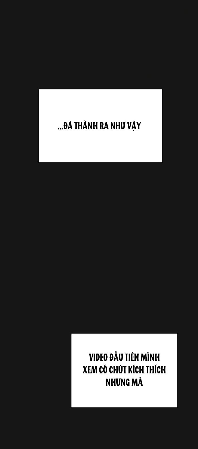 đọc truyện Phức Hợp Bạn Thời Thơ Ấu Chương 1.1 ảnh 8 tại Thiên Thai Truyện