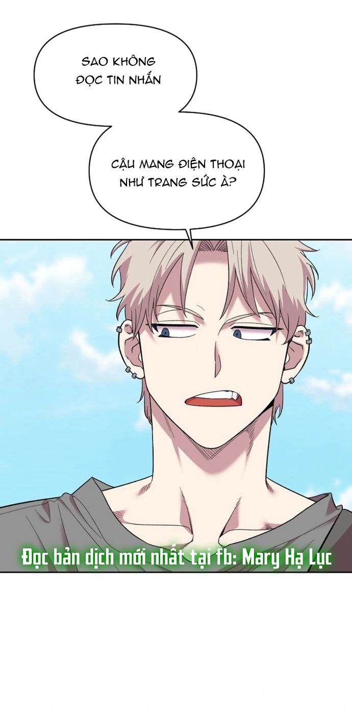 đọc truyện Phức Hợp Bạn Thời Thơ Ấu Chương 1.1 ảnh 62 tại Thiên Thai Truyện