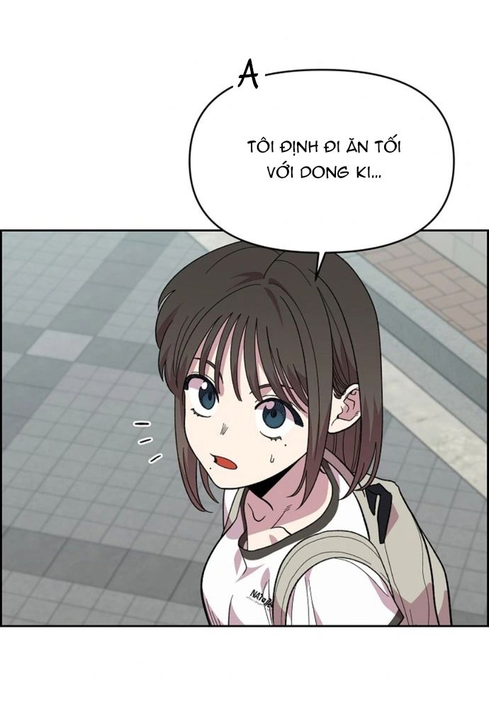 đọc truyện Phức Hợp Bạn Thời Thơ Ấu Chương 1.1 ảnh 64 tại Thiên Thai Truyện