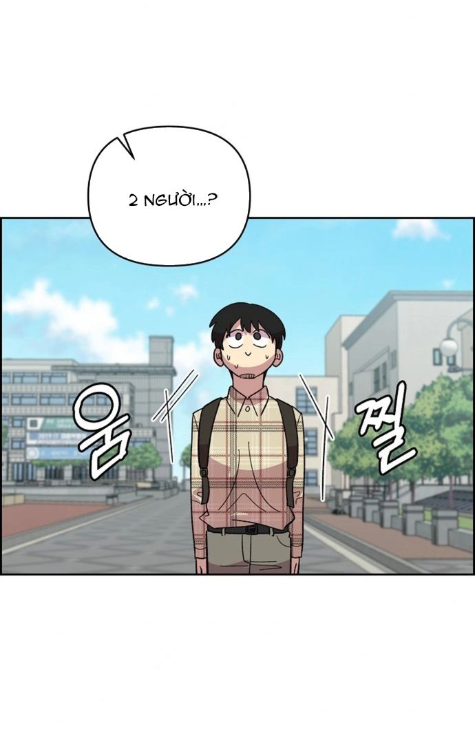 đọc truyện Phức Hợp Bạn Thời Thơ Ấu Chương 1.1 ảnh 66 tại Thiên Thai Truyện