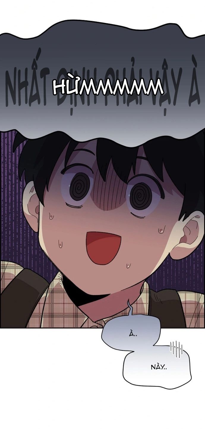 đọc truyện Phức Hợp Bạn Thời Thơ Ấu Chương 1.1 ảnh 68 tại Thiên Thai Truyện