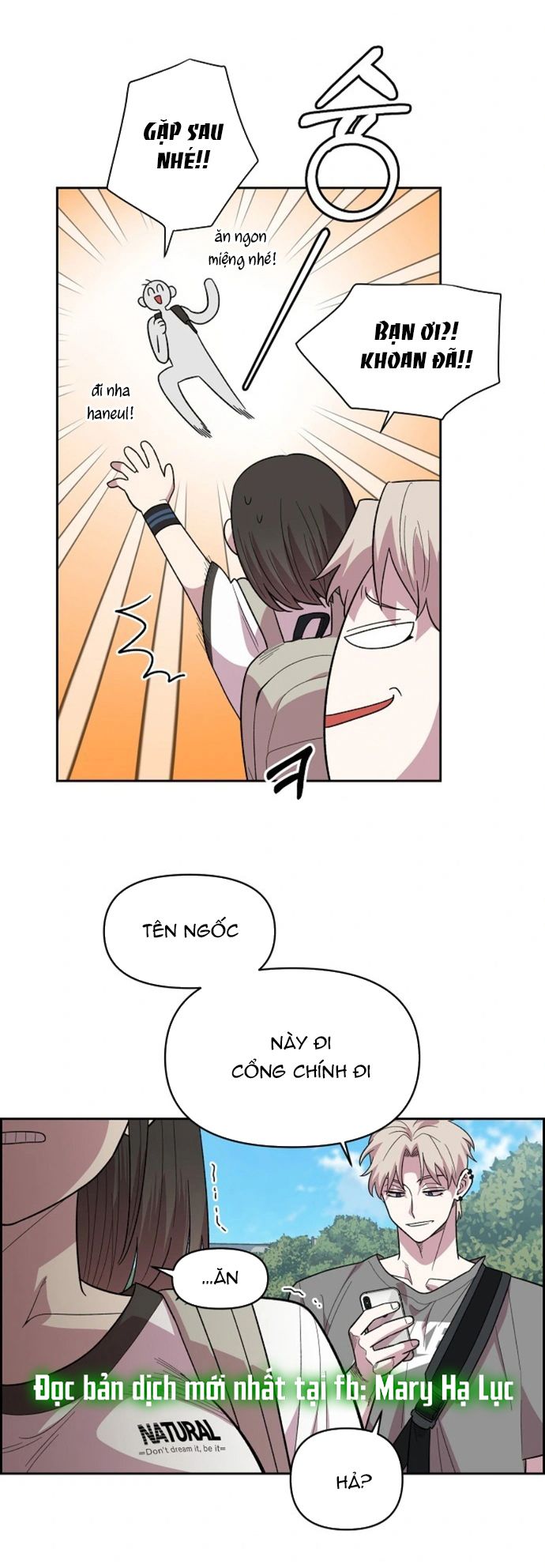 đọc truyện Phức Hợp Bạn Thời Thơ Ấu Chương 1.1 ảnh 69 tại Thiên Thai Truyện