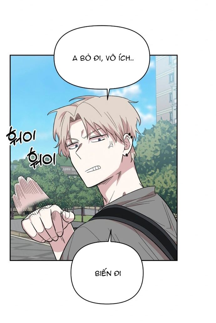 đọc truyện Phức Hợp Bạn Thời Thơ Ấu Chương 1.1 ảnh 74 tại Thiên Thai Truyện