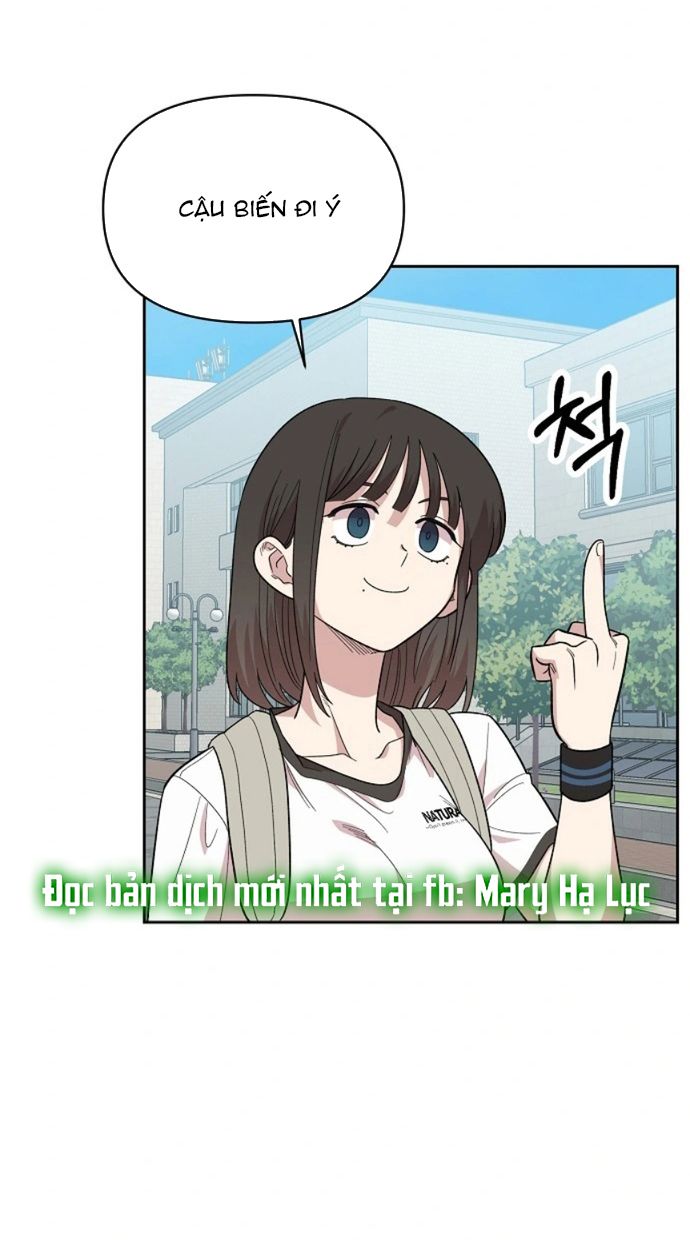 đọc truyện Phức Hợp Bạn Thời Thơ Ấu Chương 1.1 ảnh 75 tại Thiên Thai Truyện