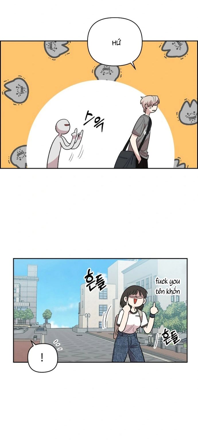 đọc truyện Phức Hợp Bạn Thời Thơ Ấu Chương 1.1 ảnh 76 tại Thiên Thai Truyện