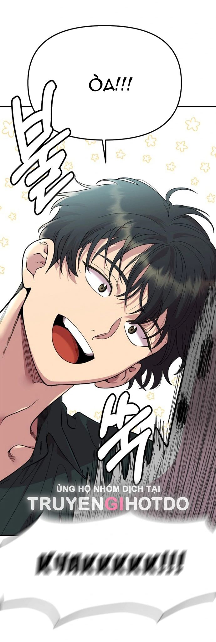 đọc truyện Phức Hợp Bạn Thời Thơ Ấu Chương 1.1 ảnh 77 tại Thiên Thai Truyện