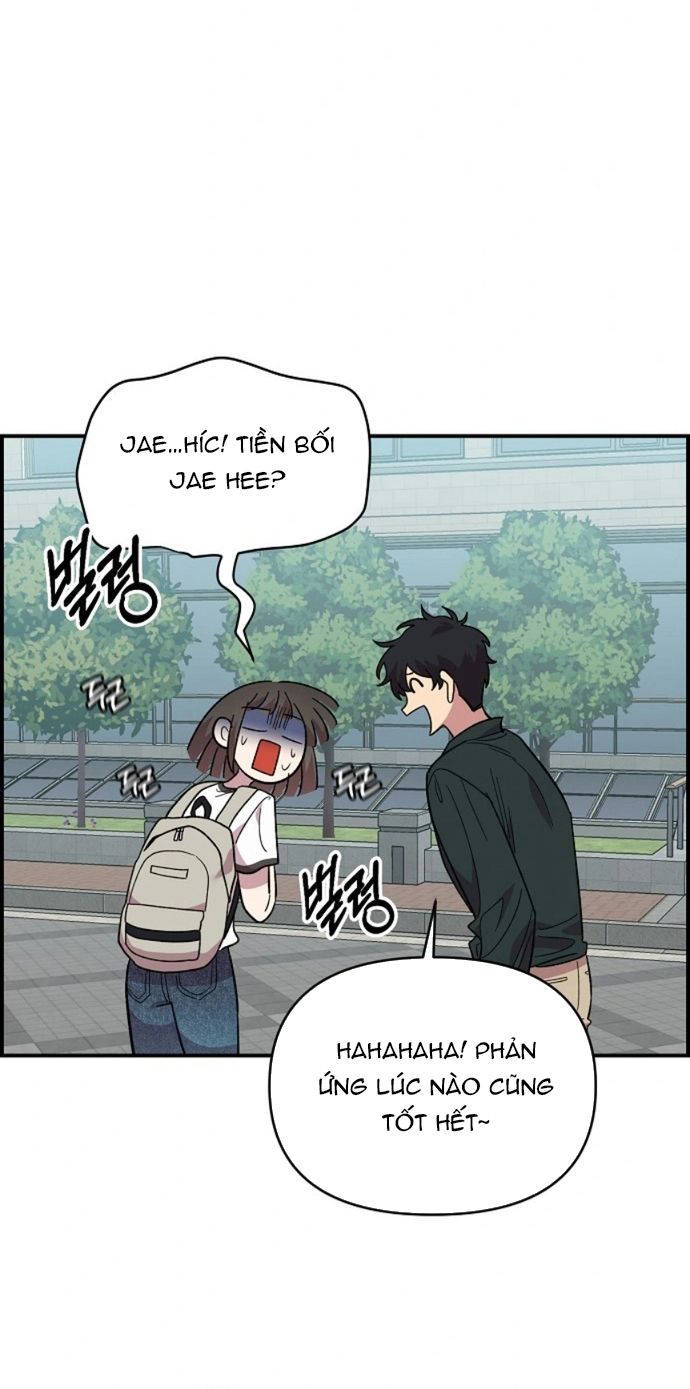 đọc truyện Phức Hợp Bạn Thời Thơ Ấu Chương 1.1 ảnh 78 tại Thiên Thai Truyện