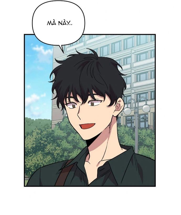 đọc truyện Phức Hợp Bạn Thời Thơ Ấu Chương 1.1 ảnh 79 tại Thiên Thai Truyện