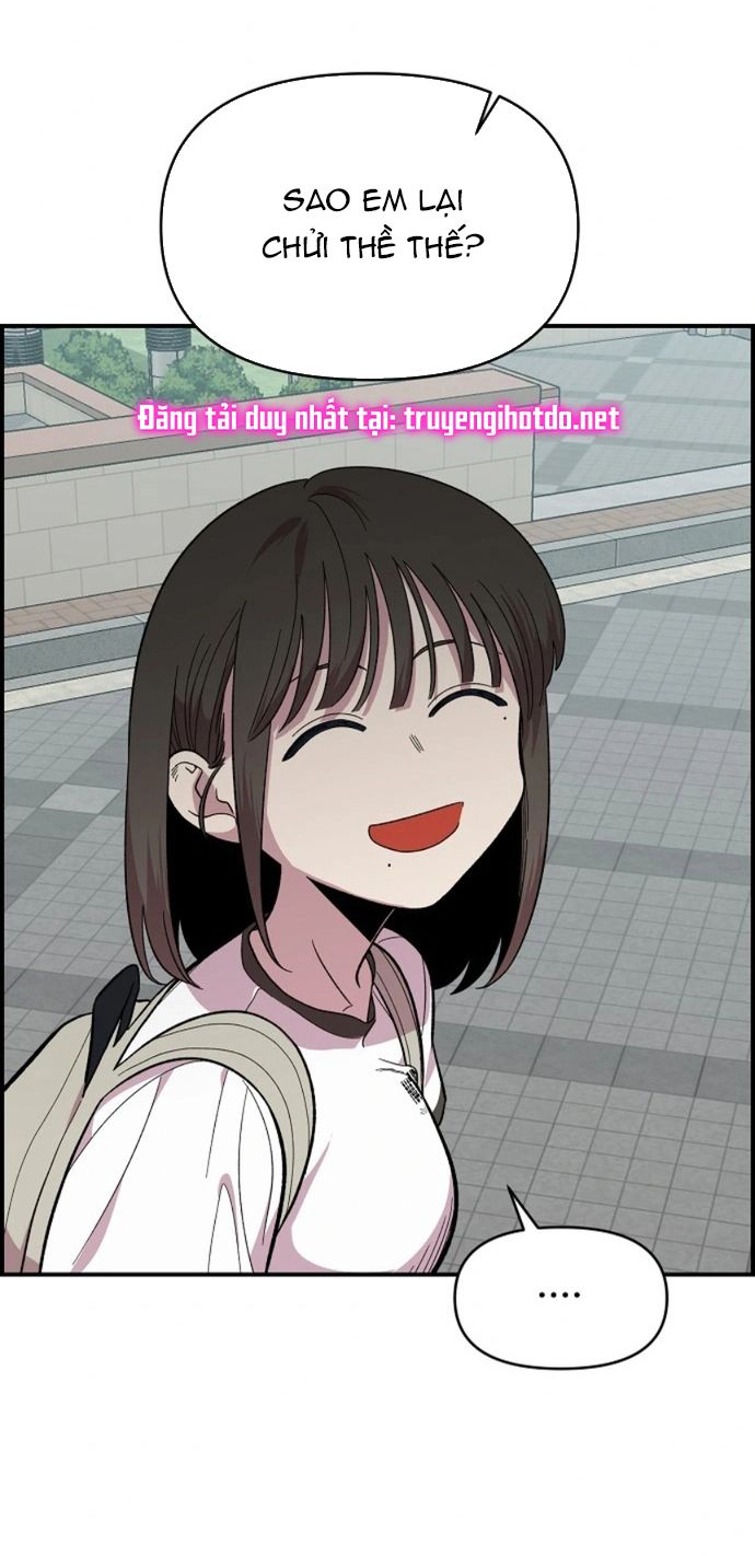 đọc truyện Phức Hợp Bạn Thời Thơ Ấu Chương 1.1 ảnh 80 tại Thiên Thai Truyện