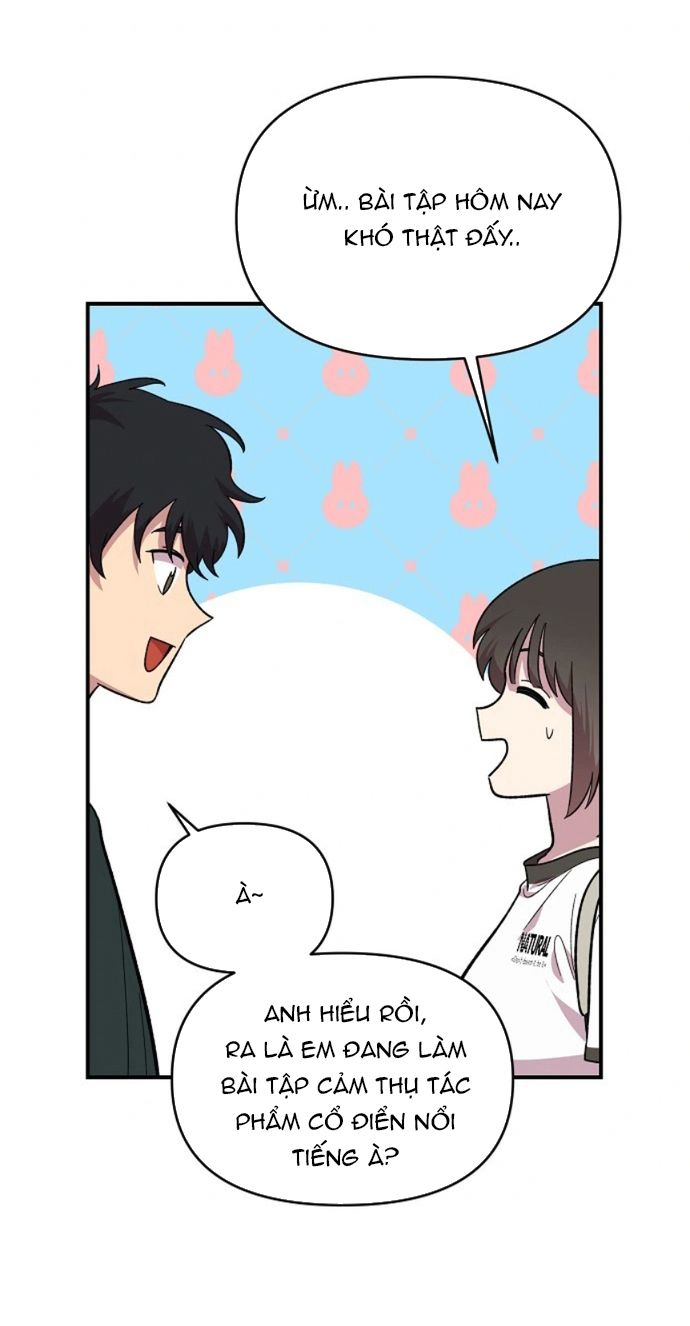 đọc truyện Phức Hợp Bạn Thời Thơ Ấu Chương 1.1 ảnh 81 tại Thiên Thai Truyện