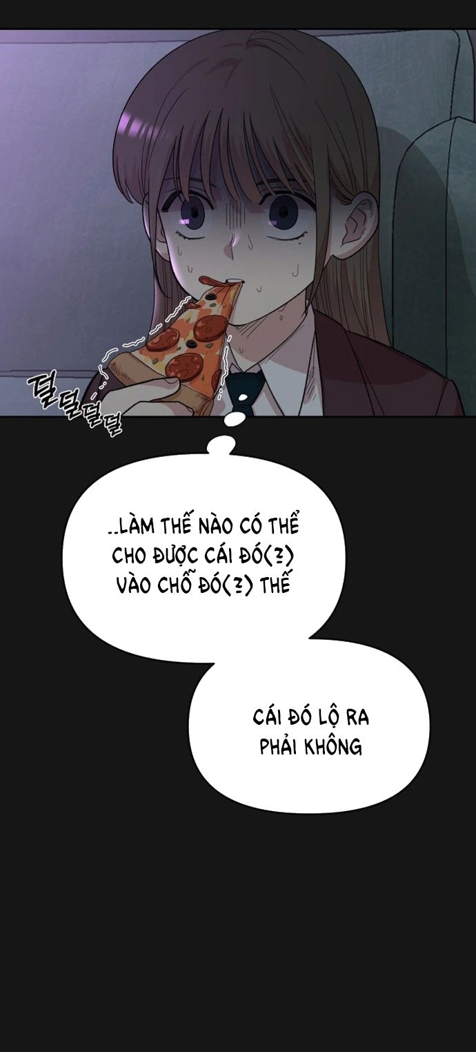 đọc truyện Phức Hợp Bạn Thời Thơ Ấu Chương 1.1 ảnh 10 tại Thiên Thai Truyện