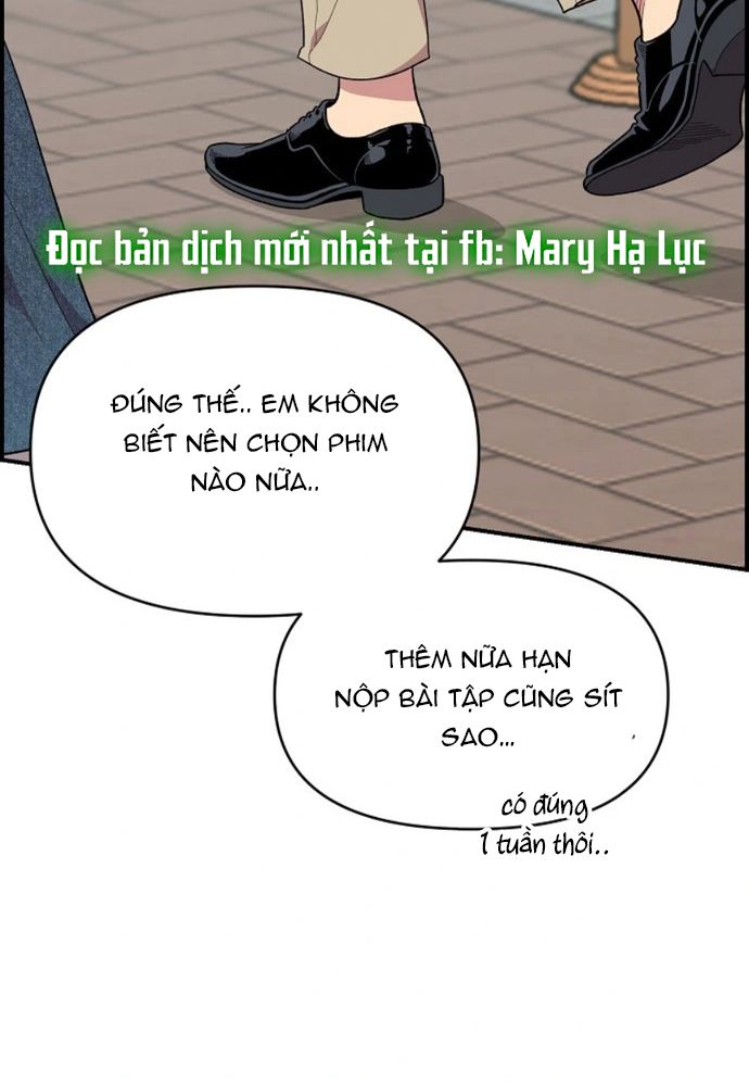 đọc truyện Phức Hợp Bạn Thời Thơ Ấu Chương 1.1 ảnh 83 tại Thiên Thai Truyện