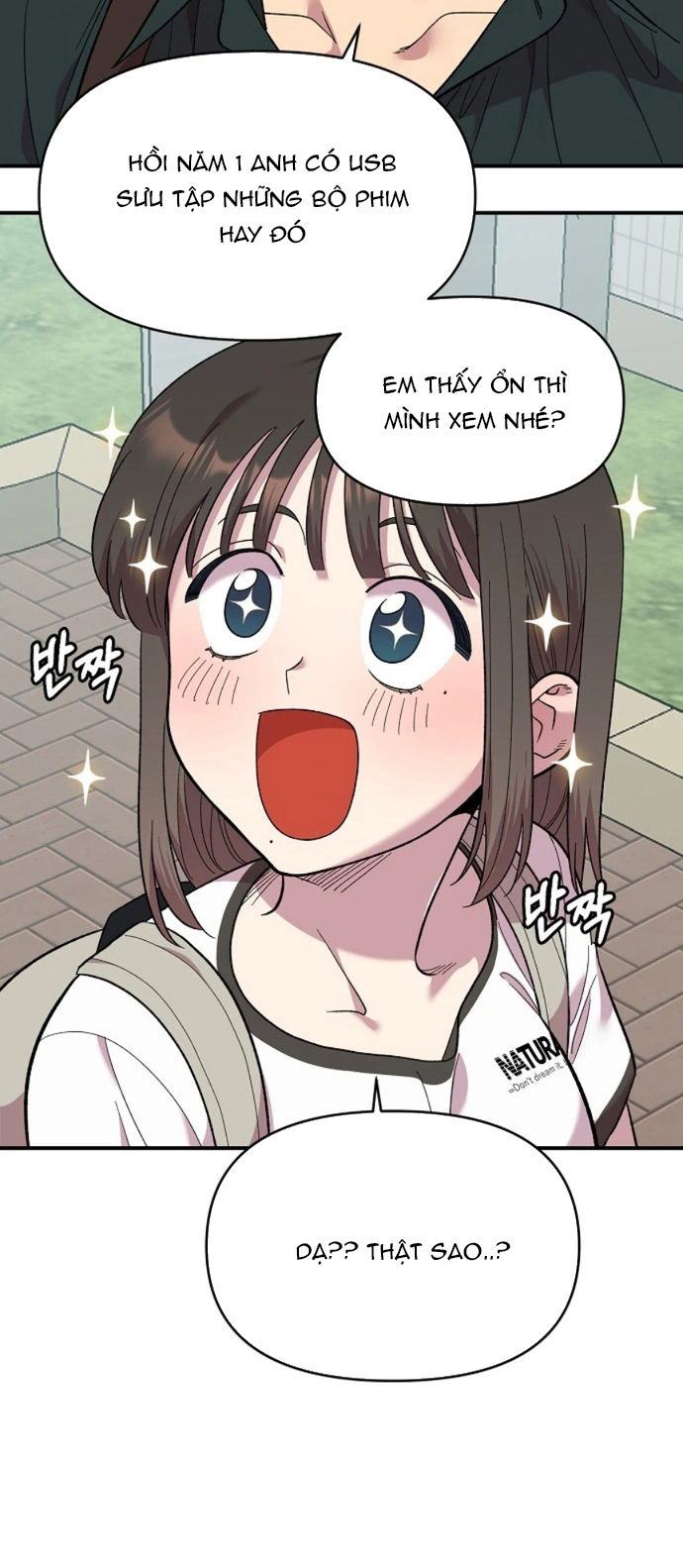 đọc truyện Phức Hợp Bạn Thời Thơ Ấu Chương 1.1 ảnh 85 tại Thiên Thai Truyện