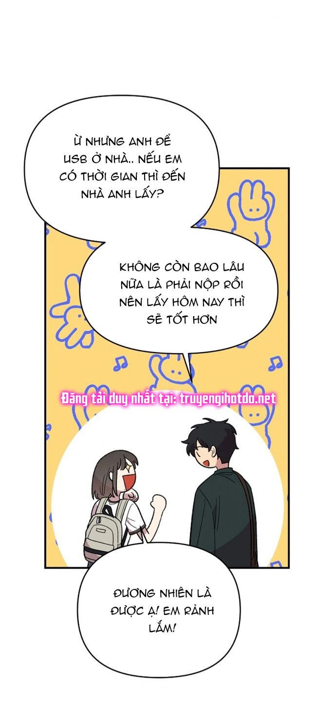 đọc truyện Phức Hợp Bạn Thời Thơ Ấu Chương 1.1 ảnh 86 tại Thiên Thai Truyện