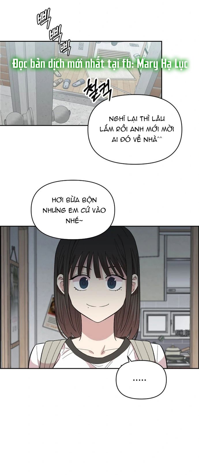 đọc truyện Phức Hợp Bạn Thời Thơ Ấu Chương 1.1 ảnh 89 tại Thiên Thai Truyện