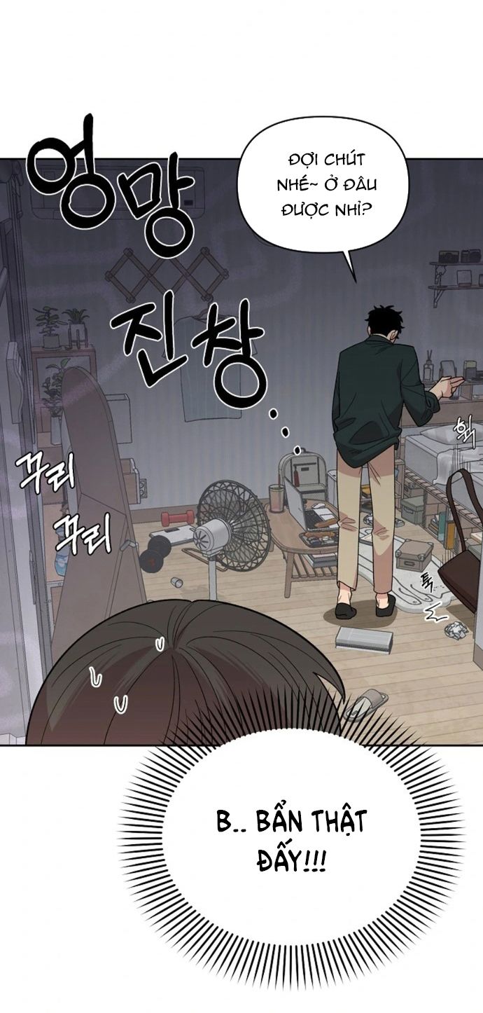 đọc truyện Phức Hợp Bạn Thời Thơ Ấu Chương 1.1 ảnh 90 tại Thiên Thai Truyện