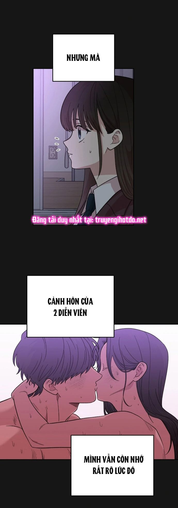 đọc truyện Phức Hợp Bạn Thời Thơ Ấu Chương 1.1 ảnh 11 tại Thiên Thai Truyện