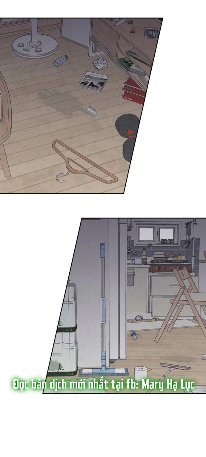 đọc truyện Phức Hợp Bạn Thời Thơ Ấu Chương 1.1 ảnh 93 tại Thiên Thai Truyện