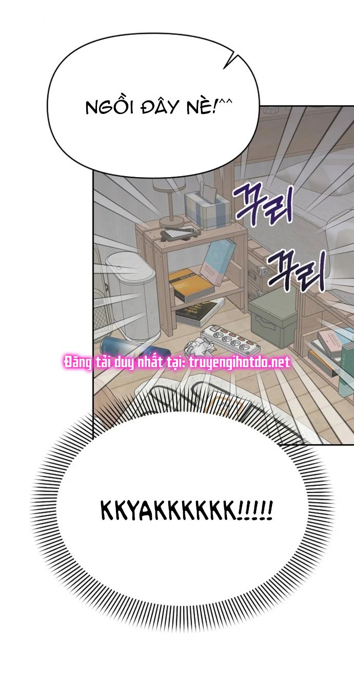 đọc truyện Phức Hợp Bạn Thời Thơ Ấu Chương 1.1 ảnh 95 tại Thiên Thai Truyện