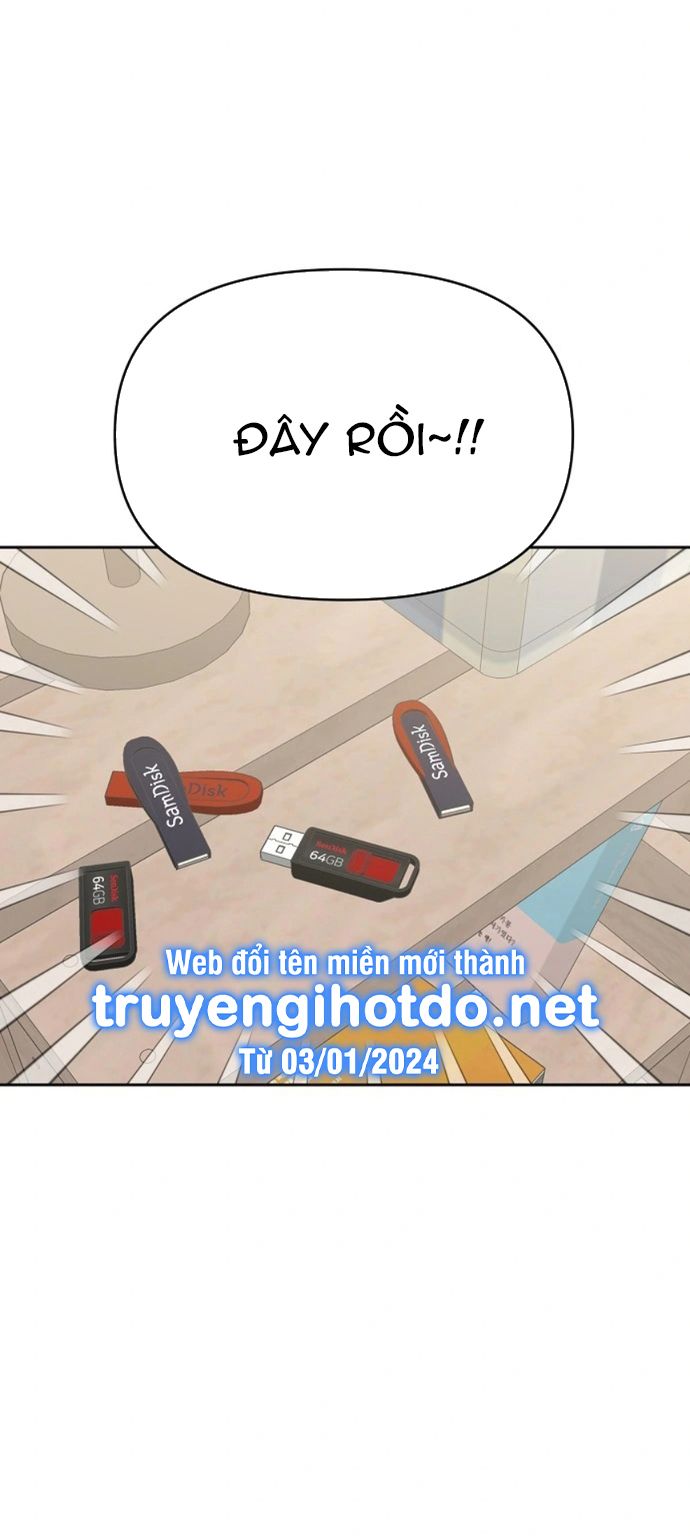 đọc truyện Phức Hợp Bạn Thời Thơ Ấu Chương 1.1 ảnh 97 tại Thiên Thai Truyện