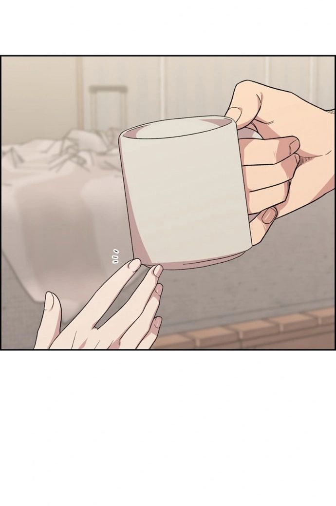 đọc truyện Phức Hợp Bạn Thời Thơ Ấu Chương 1.1 ảnh 99 tại Thiên Thai Truyện