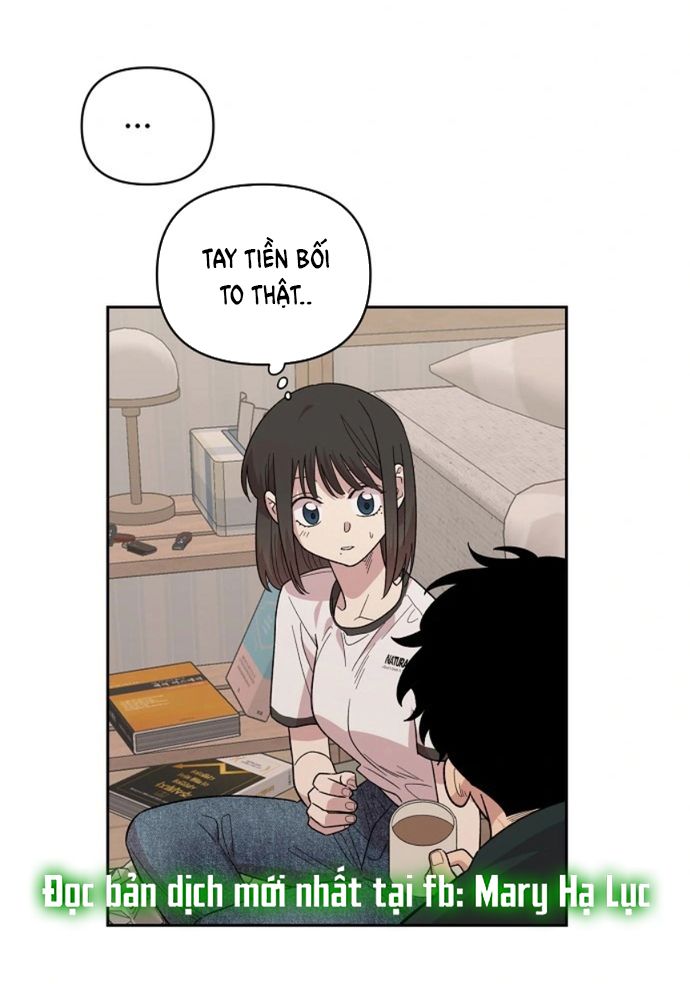 đọc truyện Phức Hợp Bạn Thời Thơ Ấu Chương 1.1 ảnh 100 tại Thiên Thai Truyện