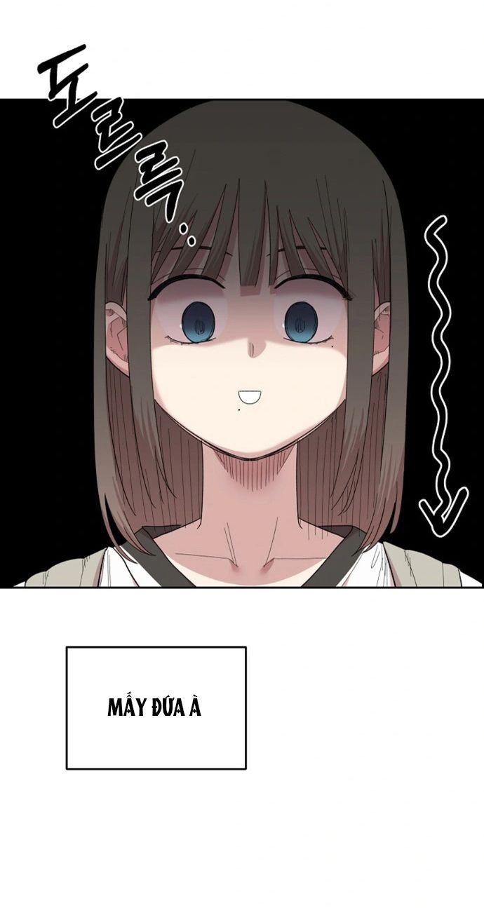 đọc truyện Phức Hợp Bạn Thời Thơ Ấu Chương 1.2 ảnh 19 tại Thiên Thai Truyện