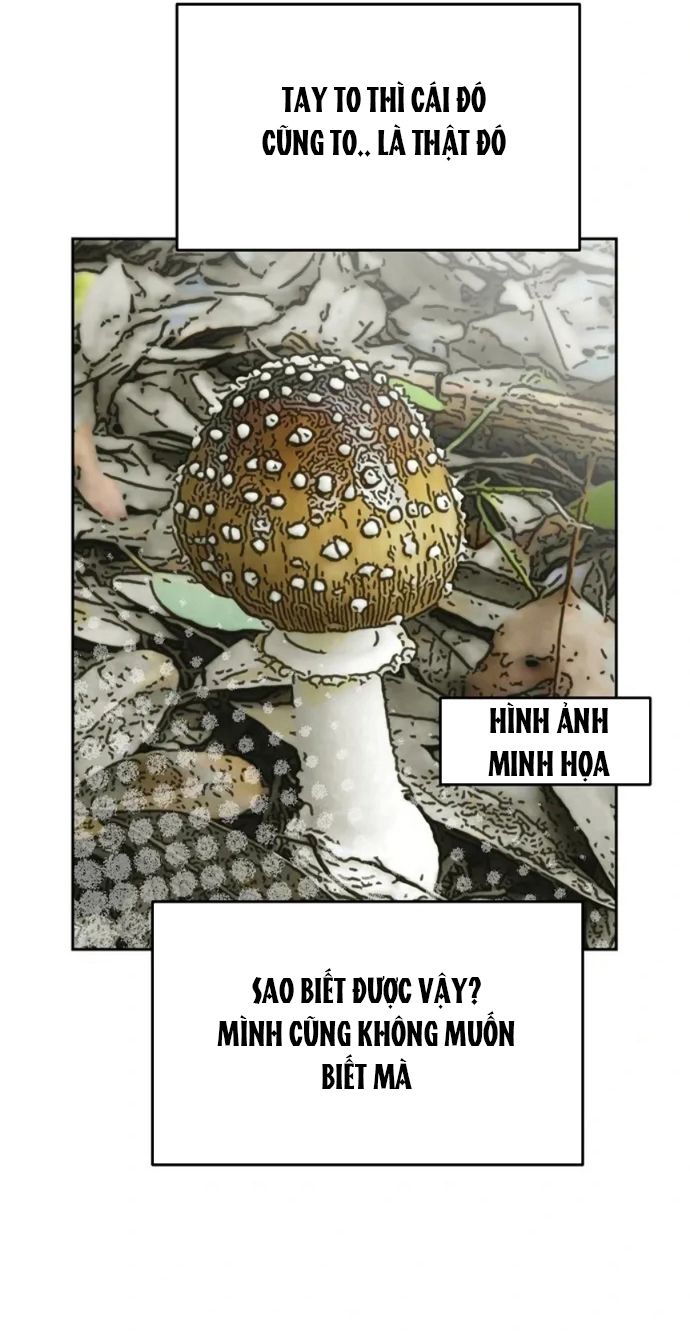 đọc truyện Phức Hợp Bạn Thời Thơ Ấu Chương 1.2 ảnh 20 tại Thiên Thai Truyện