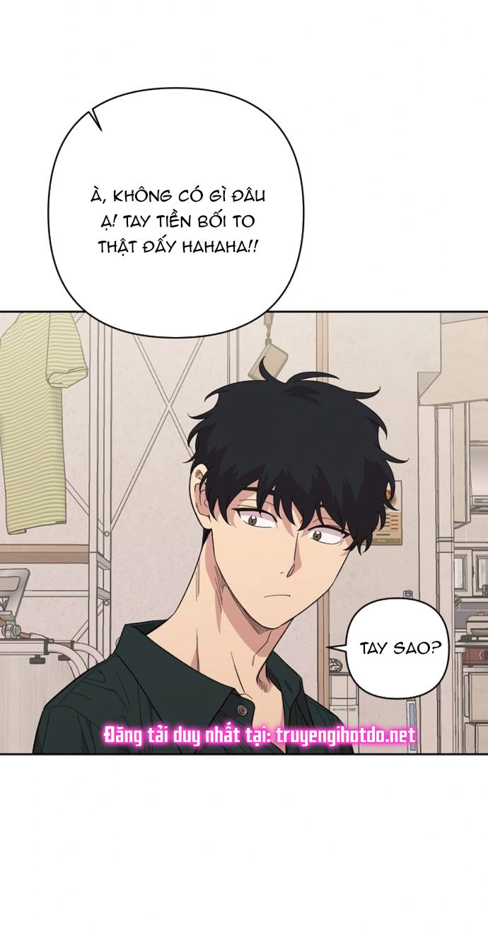 đọc truyện Phức Hợp Bạn Thời Thơ Ấu Chương 1.2 ảnh 4 tại Thiên Thai Truyện