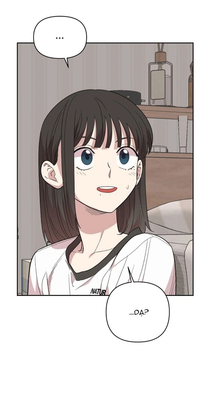 đọc truyện Phức Hợp Bạn Thời Thơ Ấu Chương 1.2 ảnh 8 tại Thiên Thai Truyện