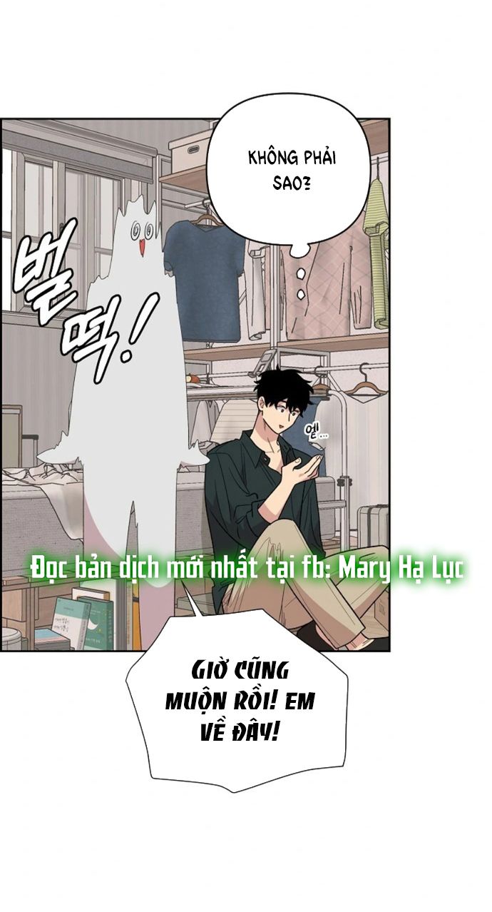 đọc truyện Phức Hợp Bạn Thời Thơ Ấu Chương 1.2 ảnh 10 tại Thiên Thai Truyện