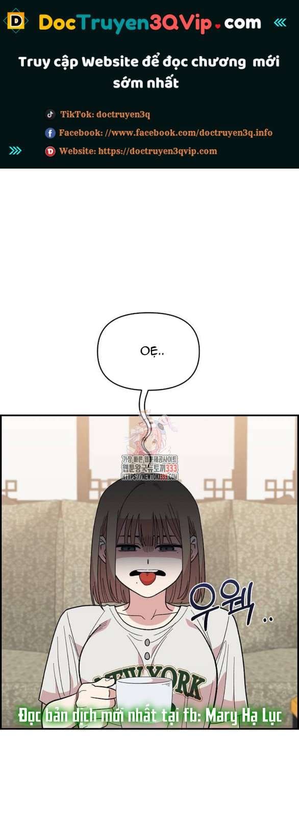 đọc truyện Phức Hợp Bạn Thời Thơ Ấu Chương 10.1 ảnh 3 tại Thiên Thai Truyện