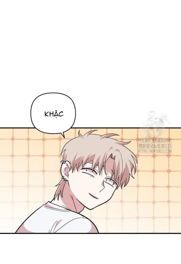 đọc truyện Phức Hợp Bạn Thời Thơ Ấu Chương 10.1 ảnh 13 tại Thiên Thai Truyện