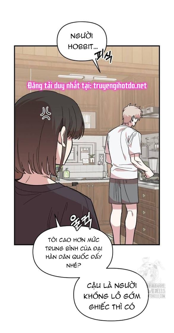 đọc truyện Phức Hợp Bạn Thời Thơ Ấu Chương 10.1 ảnh 14 tại Thiên Thai Truyện