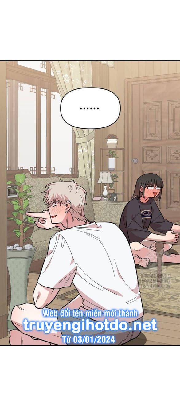 đọc truyện Phức Hợp Bạn Thời Thơ Ấu Chương 10.1 ảnh 23 tại Thiên Thai Truyện