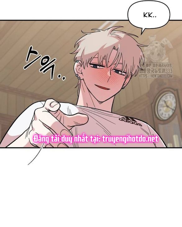 đọc truyện Phức Hợp Bạn Thời Thơ Ấu Chương 10.1 ảnh 26 tại Thiên Thai Truyện