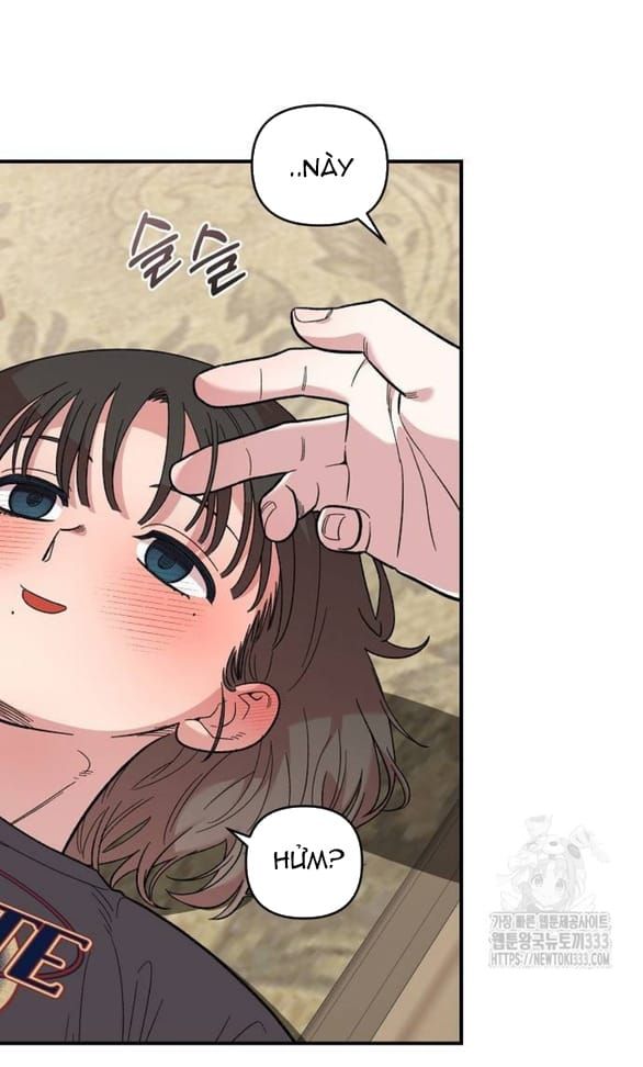 đọc truyện Phức Hợp Bạn Thời Thơ Ấu Chương 10.1 ảnh 27 tại Thiên Thai Truyện