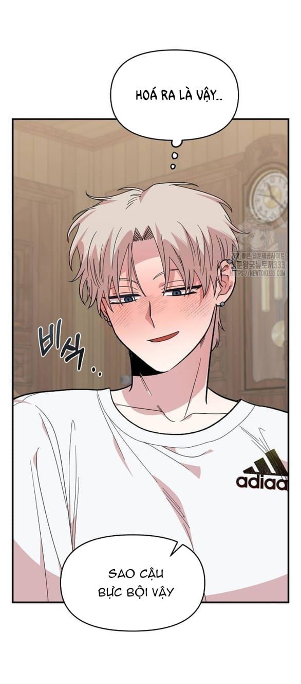 đọc truyện Phức Hợp Bạn Thời Thơ Ấu Chương 10.1 ảnh 30 tại Thiên Thai Truyện