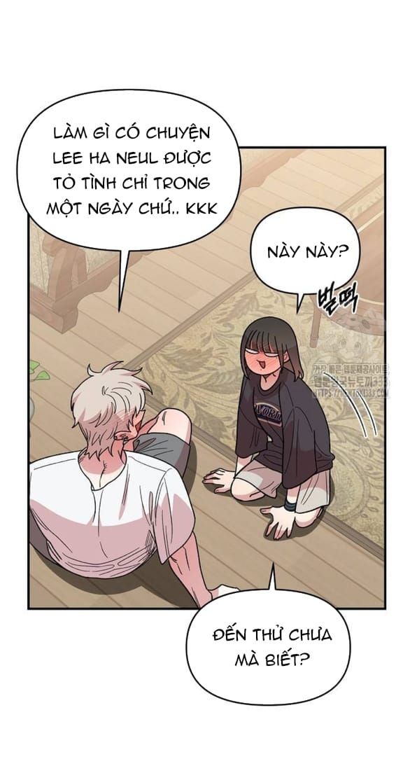 đọc truyện Phức Hợp Bạn Thời Thơ Ấu Chương 10.1 ảnh 31 tại Thiên Thai Truyện