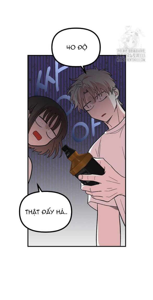 đọc truyện Phức Hợp Bạn Thời Thơ Ấu Chương 10.1 ảnh 5 tại Thiên Thai Truyện