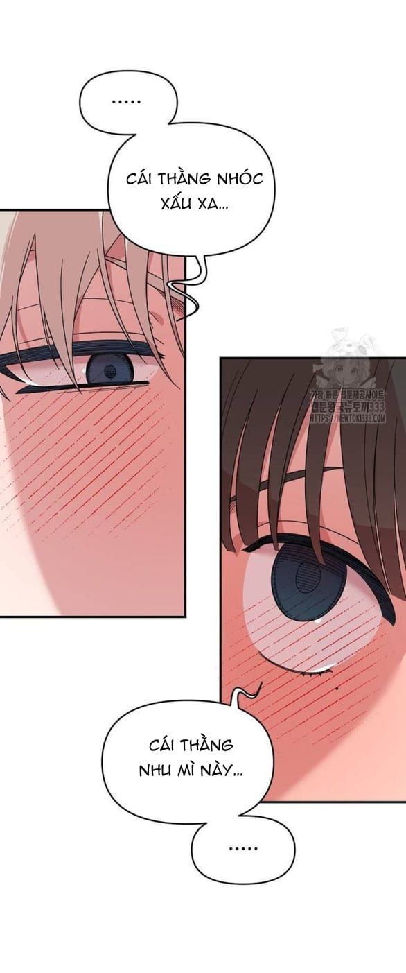 đọc truyện Phức Hợp Bạn Thời Thơ Ấu Chương 10.1 ảnh 34 tại Thiên Thai Truyện