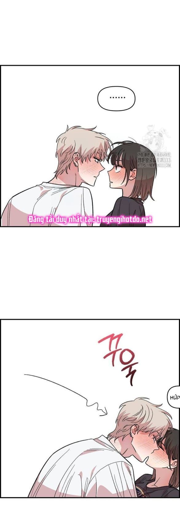 đọc truyện Phức Hợp Bạn Thời Thơ Ấu Chương 10.1 ảnh 37 tại Thiên Thai Truyện